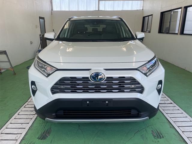 トヨタ ＲＡＶ４