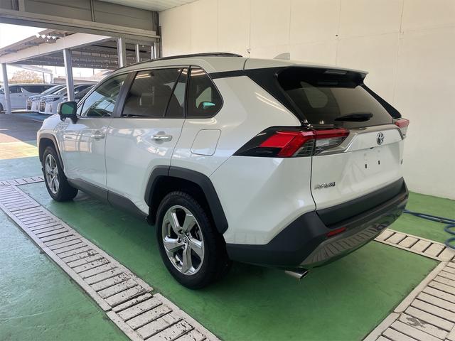 トヨタ ＲＡＶ４