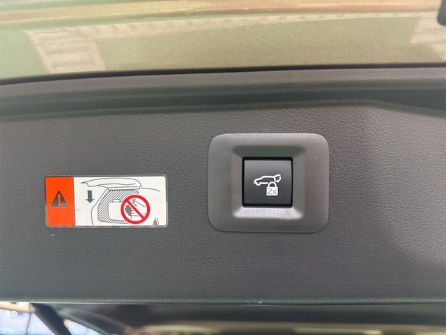 アルファードハイブリッド Z 4WD 14インチディスプレイオーディオ 左右独立ムーンルーフ ヘッドアップディスプレイ リヤモニター アラウンドビュー アドバンスドパーク(10枚目)