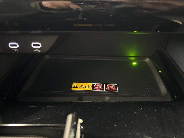 アルファードハイブリッド Z 4WD 14インチディスプレイオーディオ 左右独立ムーンルーフ ヘッドアップディスプレイ リヤモニター アラウンドビュー アドバンスドパーク(15枚目)