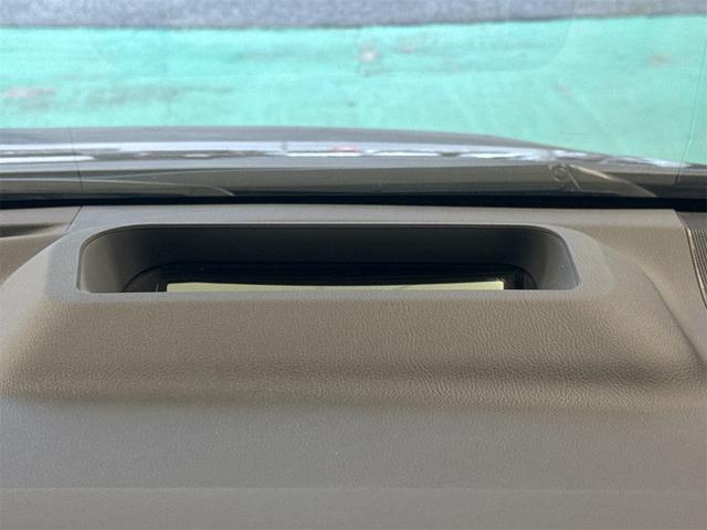 アルファードハイブリッド Z 4WD 14インチディスプレイオーディオ 左右独立ムーンルーフ ヘッドアップディスプレイ リヤモニター アラウンドビュー アドバンスドパーク(19枚目)