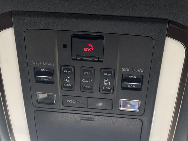 アルファードハイブリッド Z 4WD 14インチディスプレイオーディオ 左右独立ムーンルーフ ヘッドアップディスプレイ リヤモニター アラウンドビュー アドバンスドパーク(20枚目)