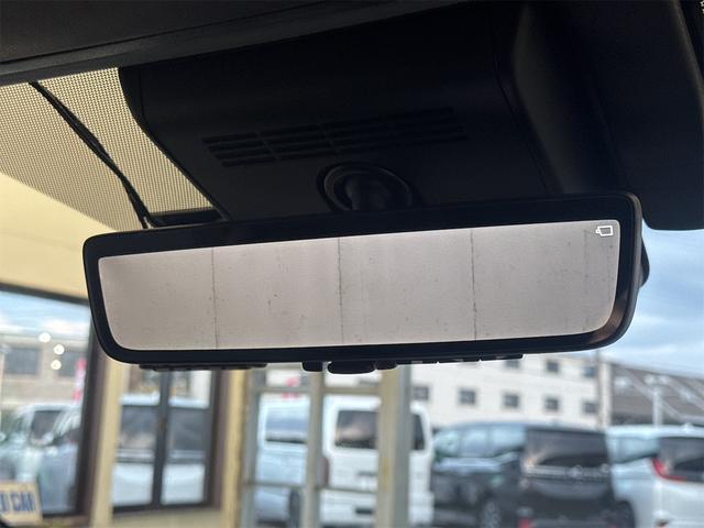 アルファードハイブリッド Z 4WD 14インチディスプレイオーディオ 左右独立ムーンルーフ ヘッドアップディスプレイ リヤモニター アラウンドビュー アドバンスドパーク(21枚目)