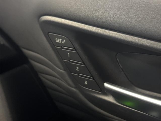 アルファードハイブリッド Z 4WD 14インチディスプレイオーディオ 左右独立ムーンルーフ ヘッドアップディスプレイ リヤモニター アラウンドビュー アドバンスドパーク(22枚目)