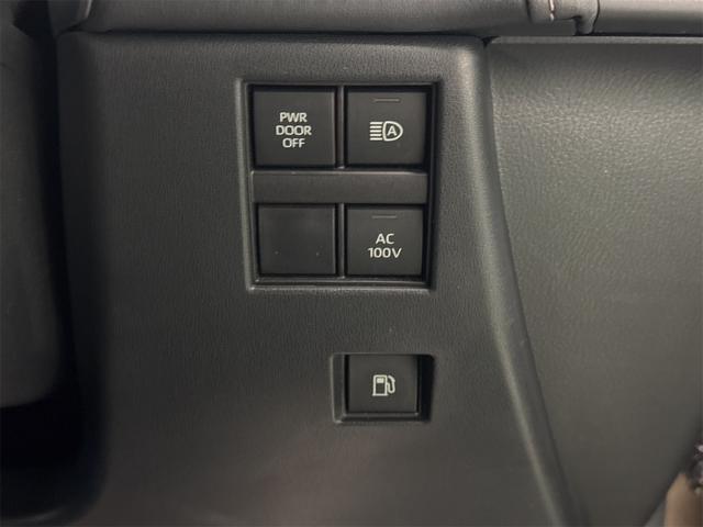 アルファードハイブリッド Z 4WD 14インチディスプレイオーディオ 左右独立ムーンルーフ ヘッドアップディスプレイ リヤモニター アラウンドビュー アドバンスドパーク(24枚目)