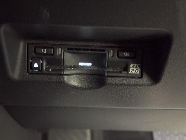 アルファードハイブリッド Z 4WD 14インチディスプレイオーディオ 左右独立ムーンルーフ ヘッドアップディスプレイ リヤモニター アラウンドビュー アドバンスドパーク(25枚目)