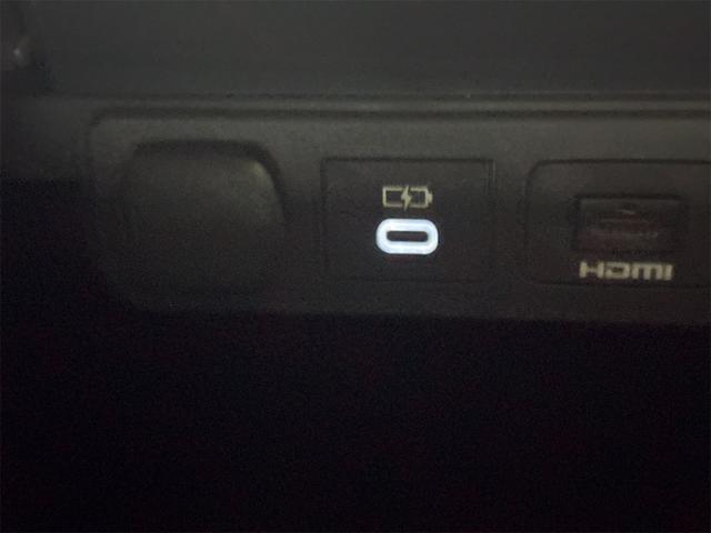 アルファードハイブリッド Z 4WD 14インチディスプレイオーディオ 左右独立ムーンルーフ ヘッドアップディスプレイ リヤモニター アラウンドビュー アドバンスドパーク(26枚目)