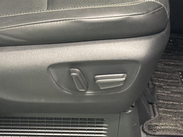 アルファードハイブリッド Z 4WD 14インチディスプレイオーディオ 左右独立ムーンルーフ ヘッドアップディスプレイ リヤモニター アラウンドビュー アドバンスドパーク(30枚目)