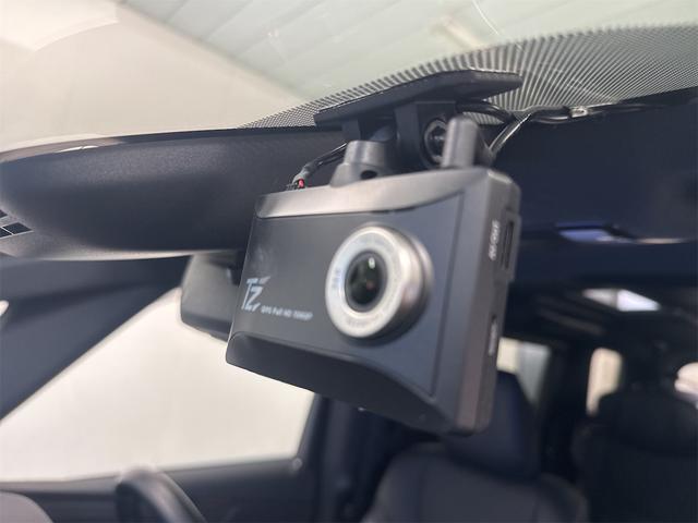 アルファードハイブリッド Z 4WD 14インチディスプレイオーディオ 左右独立ムーンルーフ ヘッドアップディスプレイ リヤモニター アラウンドビュー アドバンスドパーク(38枚目)