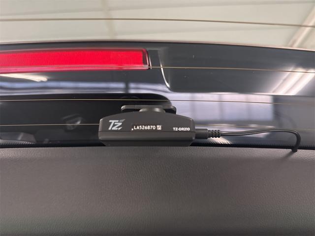 アルファードハイブリッド Z 4WD 14インチディスプレイオーディオ 左右独立ムーンルーフ ヘッドアップディスプレイ リヤモニター アラウンドビュー アドバンスドパーク(39枚目)