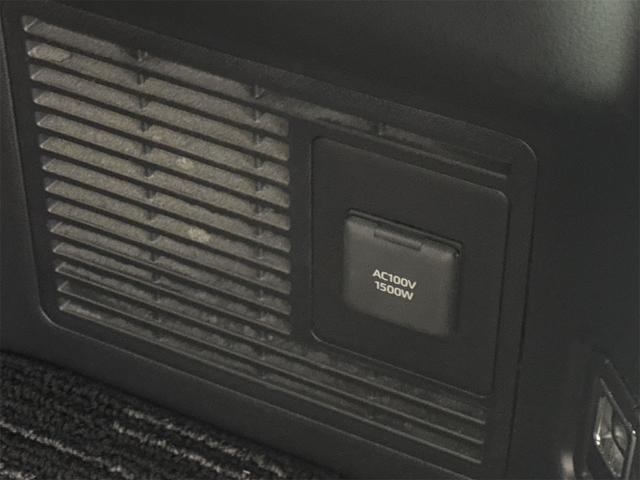 アルファードハイブリッド Z 4WD 14インチディスプレイオーディオ 左右独立ムーンルーフ ヘッドアップディスプレイ リヤモニター アラウンドビュー アドバンスドパーク(40枚目)