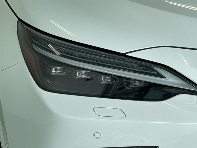 ＮＸ ＮＸ３５０ｈ　Ｆスポーツ（49枚目）