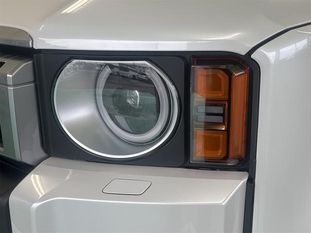 ランドクルーザー２５０ ＶＸ（53枚目）