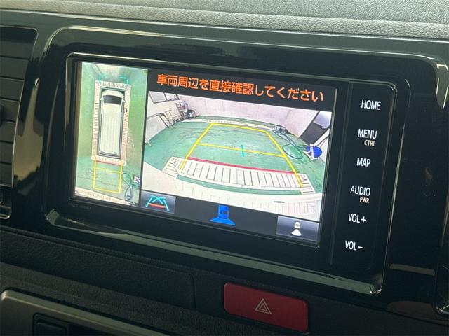 ハイエースバン （14枚目）