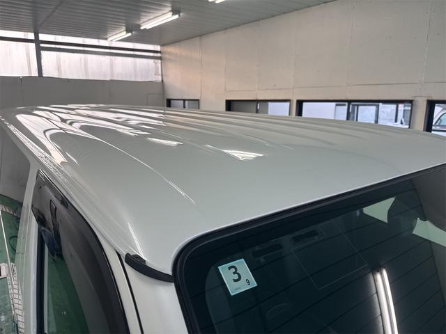 ハイエースバン （51枚目）