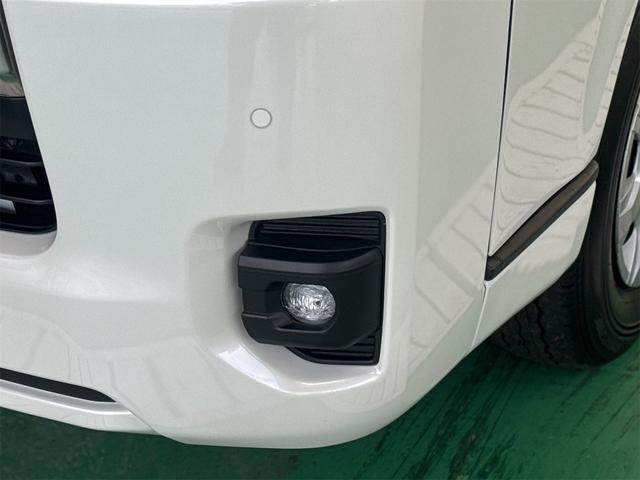 ハイエースバン （54枚目）