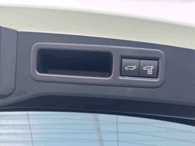 RX RX350 Fスポーツ 4WD 14インチディスプレイオーディオ ブラインドスポットモニター パノラミックビューモニター ムーンルーフ アドバンスドパーク デジタルインナーミラー(8枚目)