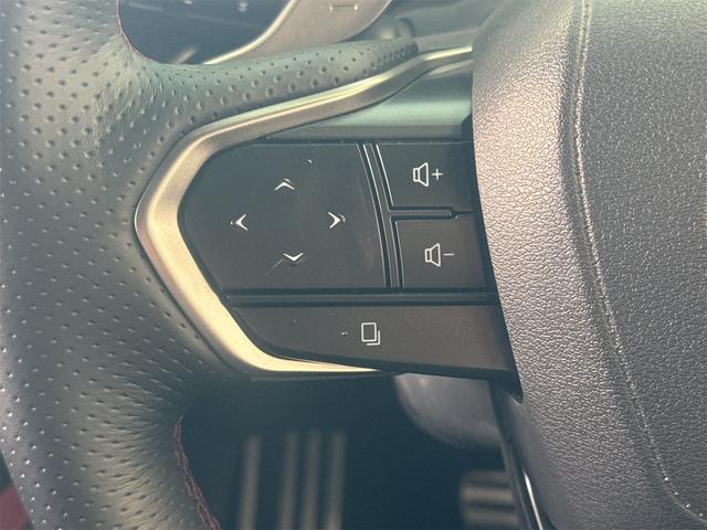 RX RX350 Fスポーツ 4WD 14インチディスプレイオーディオ ブラインドスポットモニター パノラミックビューモニター ムーンルーフ アドバンスドパーク デジタルインナーミラー(15枚目)