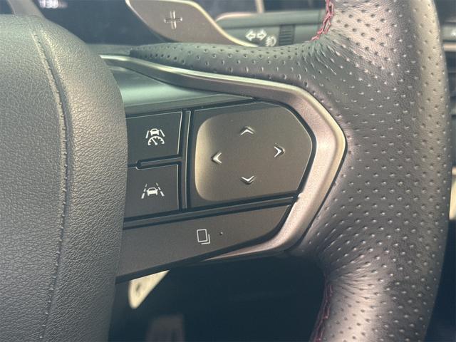 RX RX350 Fスポーツ 4WD 14インチディスプレイオーディオ ブラインドスポットモニター パノラミックビューモニター ムーンルーフ アドバンスドパーク デジタルインナーミラー(16枚目)