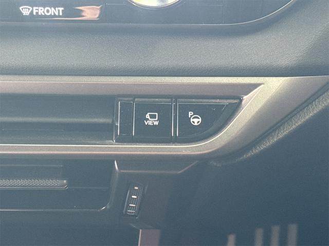 RX RX350 Fスポーツ 4WD 14インチディスプレイオーディオ ブラインドスポットモニター パノラミックビューモニター ムーンルーフ アドバンスドパーク デジタルインナーミラー(18枚目)