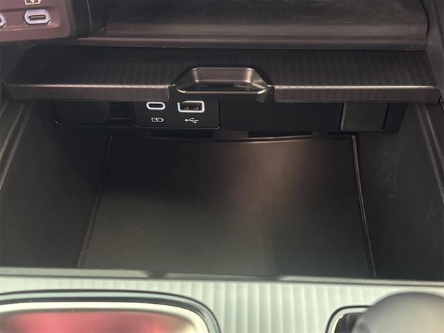 RX RX350 Fスポーツ 4WD 14インチディスプレイオーディオ ブラインドスポットモニター パノラミックビューモニター ムーンルーフ アドバンスドパーク デジタルインナーミラー(21枚目)