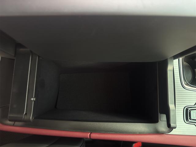 RX RX350 Fスポーツ 4WD 14インチディスプレイオーディオ ブラインドスポットモニター パノラミックビューモニター ムーンルーフ アドバンスドパーク デジタルインナーミラー(23枚目)