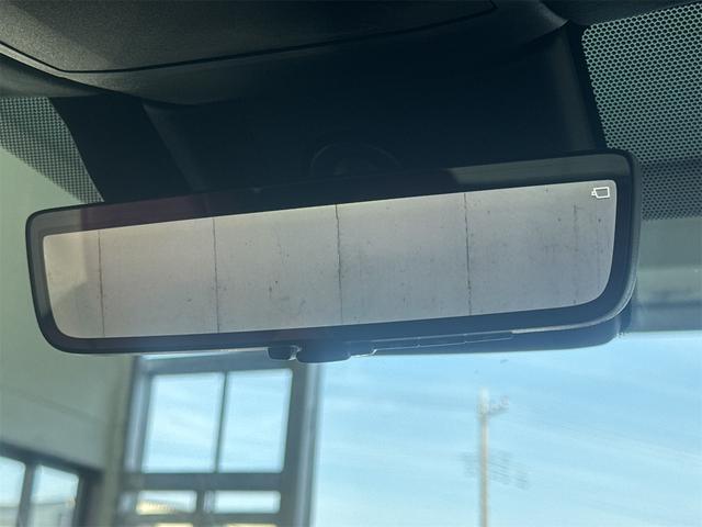 RX RX350 Fスポーツ 4WD 14インチディスプレイオーディオ ブラインドスポットモニター パノラミックビューモニター ムーンルーフ アドバンスドパーク デジタルインナーミラー(24枚目)