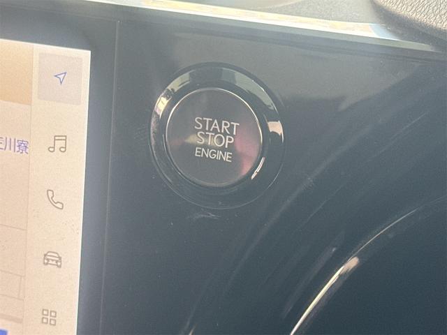 RX RX350 Fスポーツ 4WD 14インチディスプレイオーディオ ブラインドスポットモニター パノラミックビューモニター ムーンルーフ アドバンスドパーク デジタルインナーミラー(26枚目)