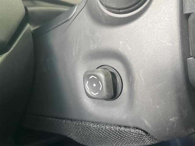 RX RX350 Fスポーツ 4WD 14インチディスプレイオーディオ ブラインドスポットモニター パノラミックビューモニター ムーンルーフ アドバンスドパーク デジタルインナーミラー(27枚目)