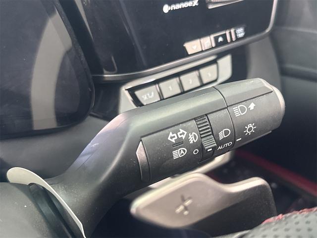 RX RX350 Fスポーツ 4WD 14インチディスプレイオーディオ ブラインドスポットモニター パノラミックビューモニター ムーンルーフ アドバンスドパーク デジタルインナーミラー(28枚目)