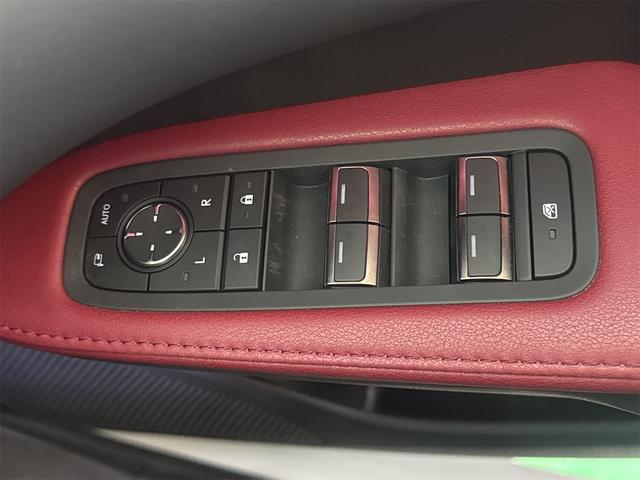 RX RX350 Fスポーツ 4WD 14インチディスプレイオーディオ ブラインドスポットモニター パノラミックビューモニター ムーンルーフ アドバンスドパーク デジタルインナーミラー(29枚目)