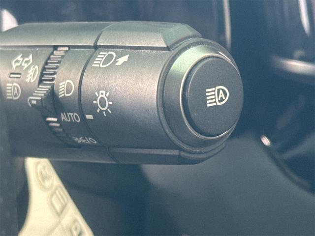 RX RX350 Fスポーツ 4WD 14インチディスプレイオーディオ ブラインドスポットモニター パノラミックビューモニター ムーンルーフ アドバンスドパーク デジタルインナーミラー(30枚目)