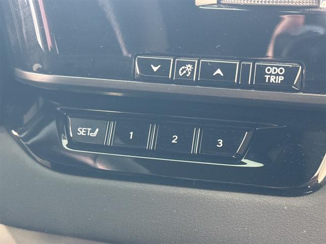 RX RX350 Fスポーツ 4WD 14インチディスプレイオーディオ ブラインドスポットモニター パノラミックビューモニター ムーンルーフ アドバンスドパーク デジタルインナーミラー(31枚目)