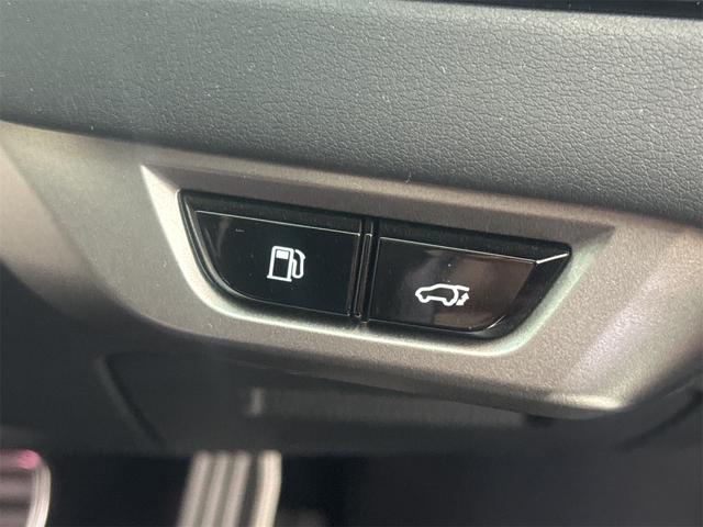 RX RX350 Fスポーツ 4WD 14インチディスプレイオーディオ ブラインドスポットモニター パノラミックビューモニター ムーンルーフ アドバンスドパーク デジタルインナーミラー(32枚目)