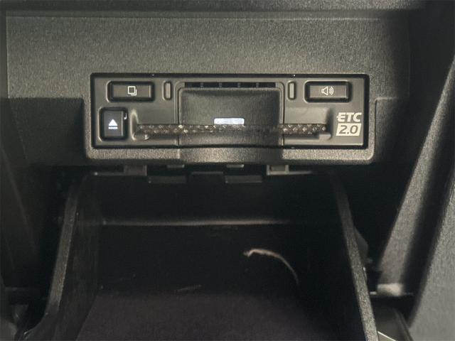 RX RX350 Fスポーツ 4WD 14インチディスプレイオーディオ ブラインドスポットモニター パノラミックビューモニター ムーンルーフ アドバンスドパーク デジタルインナーミラー(33枚目)