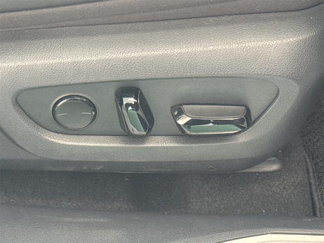 RX RX350 Fスポーツ 4WD 14インチディスプレイオーディオ ブラインドスポットモニター パノラミックビューモニター ムーンルーフ アドバンスドパーク デジタルインナーミラー(35枚目)