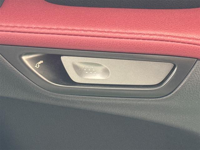 RX RX350 Fスポーツ 4WD 14インチディスプレイオーディオ ブラインドスポットモニター パノラミックビューモニター ムーンルーフ アドバンスドパーク デジタルインナーミラー(38枚目)