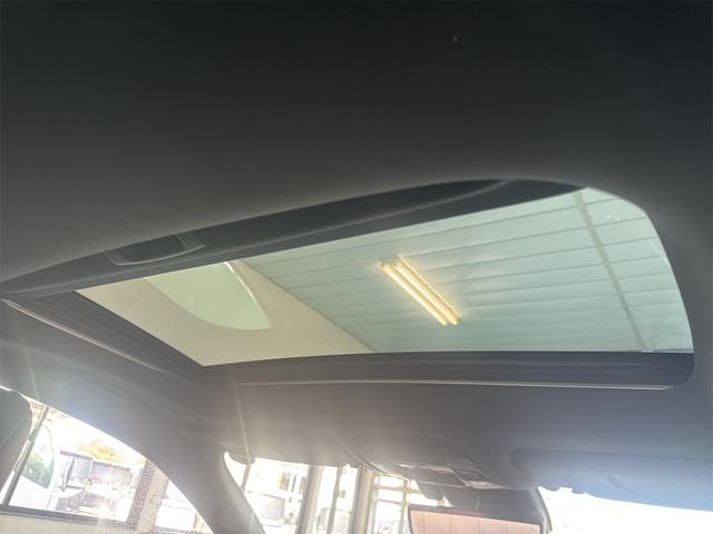 RX RX350 Fスポーツ 4WD 14インチディスプレイオーディオ ブラインドスポットモニター パノラミックビューモニター ムーンルーフ アドバンスドパーク デジタルインナーミラー(42枚目)