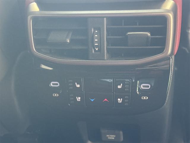 RX RX350 Fスポーツ 4WD 14インチディスプレイオーディオ ブラインドスポットモニター パノラミックビューモニター ムーンルーフ アドバンスドパーク デジタルインナーミラー(43枚目)