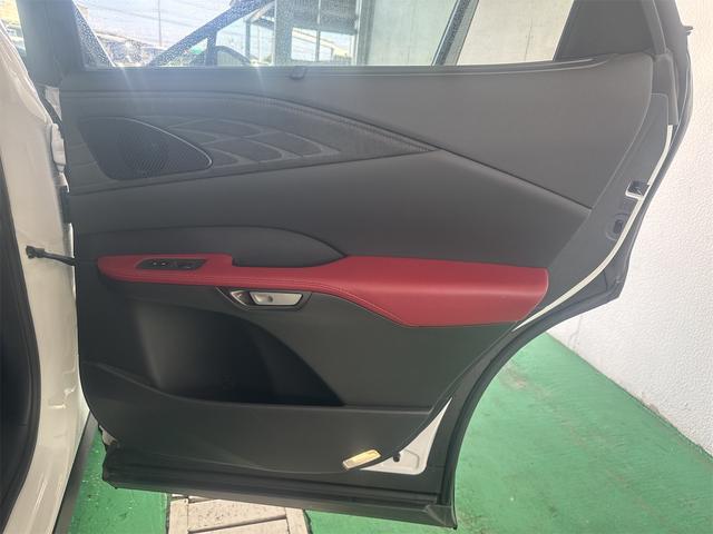 RX RX350 Fスポーツ 4WD 14インチディスプレイオーディオ ブラインドスポットモニター パノラミックビューモニター ムーンルーフ アドバンスドパーク デジタルインナーミラー(45枚目)