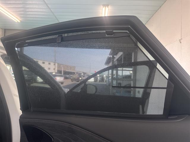 RX RX350 Fスポーツ 4WD 14インチディスプレイオーディオ ブラインドスポットモニター パノラミックビューモニター ムーンルーフ アドバンスドパーク デジタルインナーミラー(46枚目)