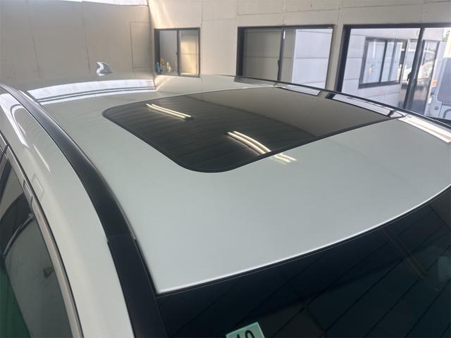 RX RX350 Fスポーツ 4WD 14インチディスプレイオーディオ ブラインドスポットモニター パノラミックビューモニター ムーンルーフ アドバンスドパーク デジタルインナーミラー(47枚目)