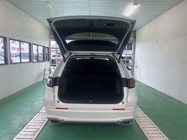 ZR-V e:HEV Z(8枚目)