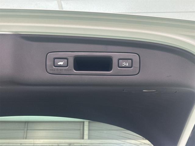 ZR-V e:HEV Z(9枚目)