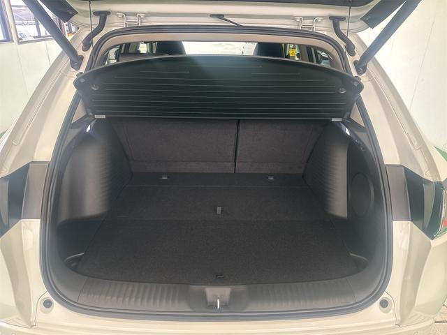 ZR-V e:HEV Z(10枚目)