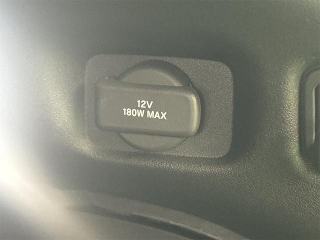 ZR-V e:HEV Z(11枚目)