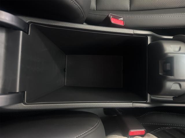 ZR-V e:HEV Z(22枚目)