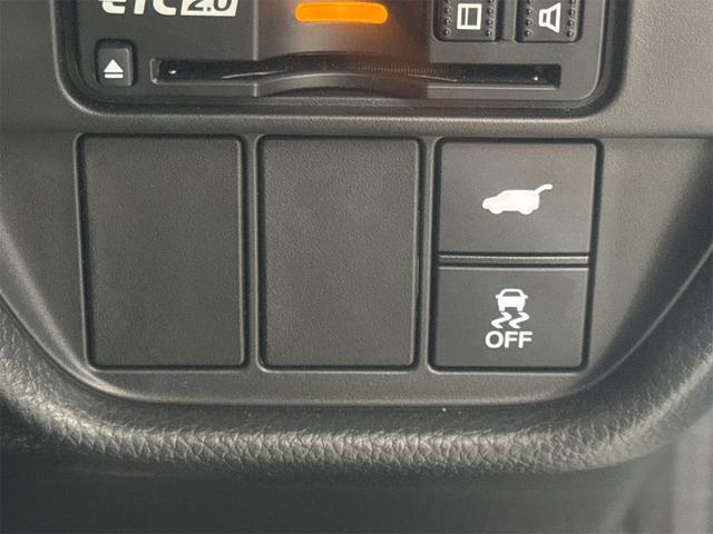 ZR-V e:HEV Z(26枚目)