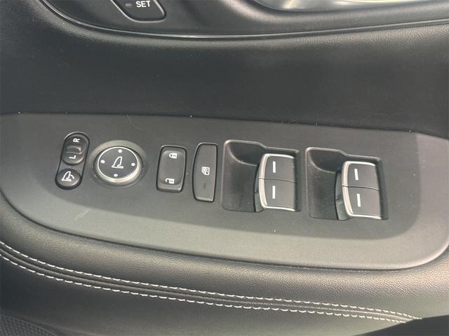 ZR-V e:HEV Z(28枚目)