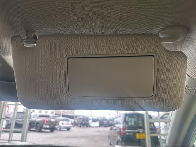 ZR-V e:HEV Z(31枚目)